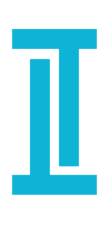 Insurit Logo
